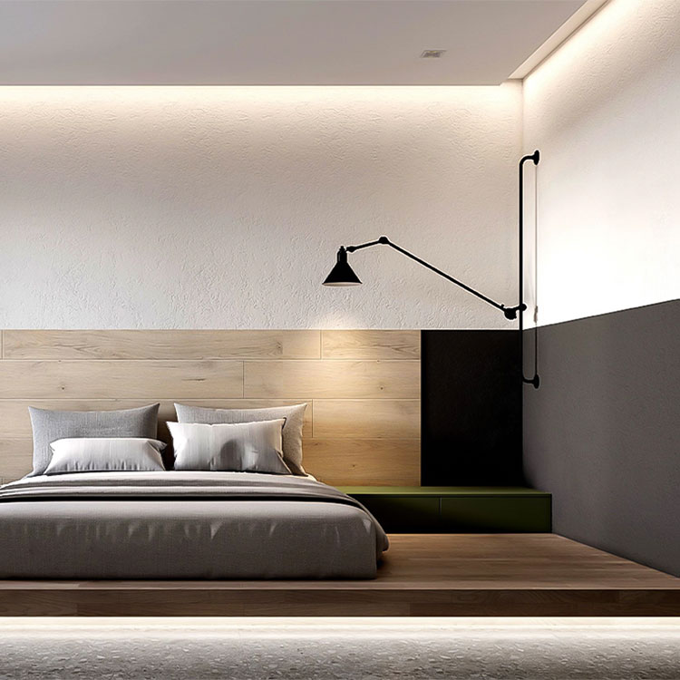 Kaip pasirinkti tobulus LED juostos lemputes savo virtuvei