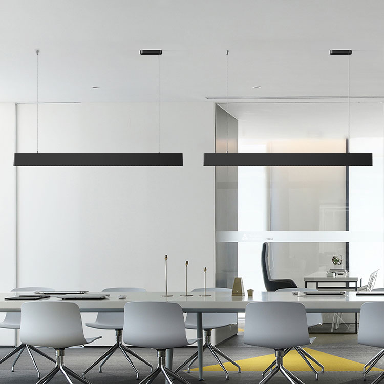 Ar pakabinami šviestuvai yra šiuolaikinio interjero transformacijos paslaptis 2026 m